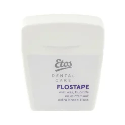 Etos Flostape