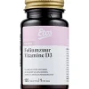 Etos Foliumzuur & Vitamine D3