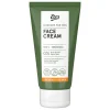 Heren Etos For Men Sensitive & Hydraterende créme