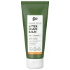 Heren Etos For Men Sensitive After Shave Balsem