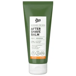 Heren Etos For Men Sensitive After Shave Balsem