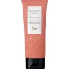 Etos Fragrant Wood Handcream 70 ML