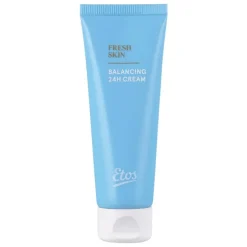 Etos Fresh Skin Balancing 24h Cream 50 ML