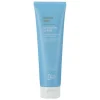 Etos Fresh Skin Charcoal Scrub150 ML