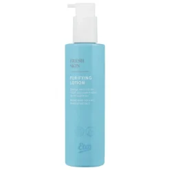 Etos Fresh Skin Purifying Lotion 200 ML