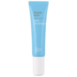 Etos Fresh Skin Spot Treatment 15 ML