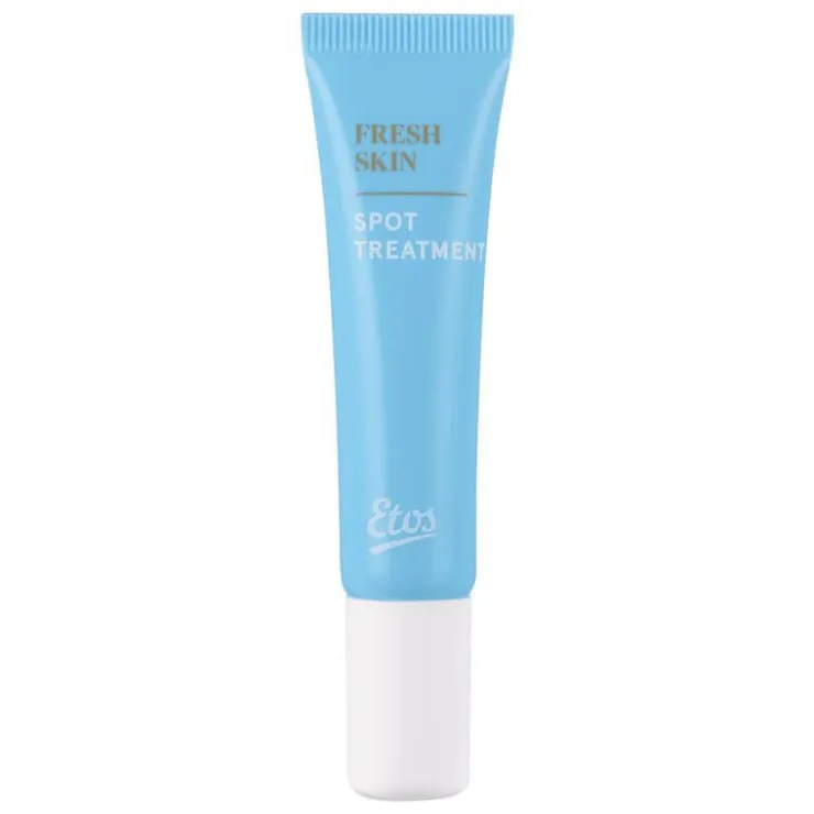 Etos Fresh Skin Spot Treatment 15 ML