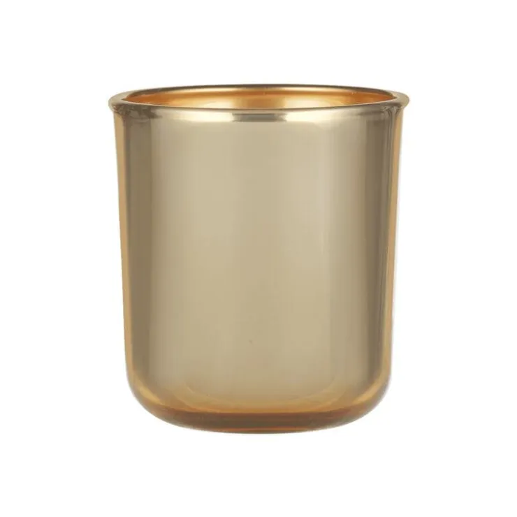 Etos Geurkaars Amber Glow