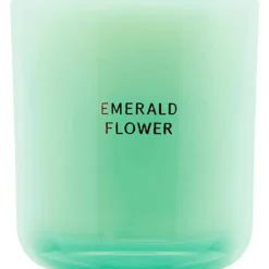 Etos Geurkaars Emerald Flower