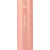 Etos Glow Highlight Stick