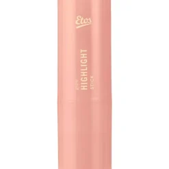 Etos Glow Highlight Stick