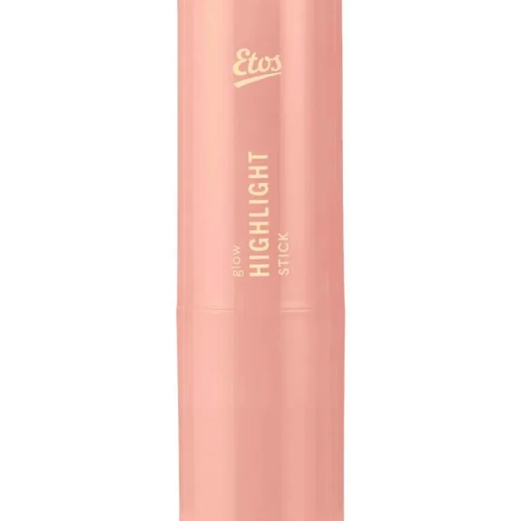 Etos Glow Highlight Stick