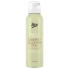 Etos Green Tea & Bamboo 2-in-1 Showerfoam 200 ML