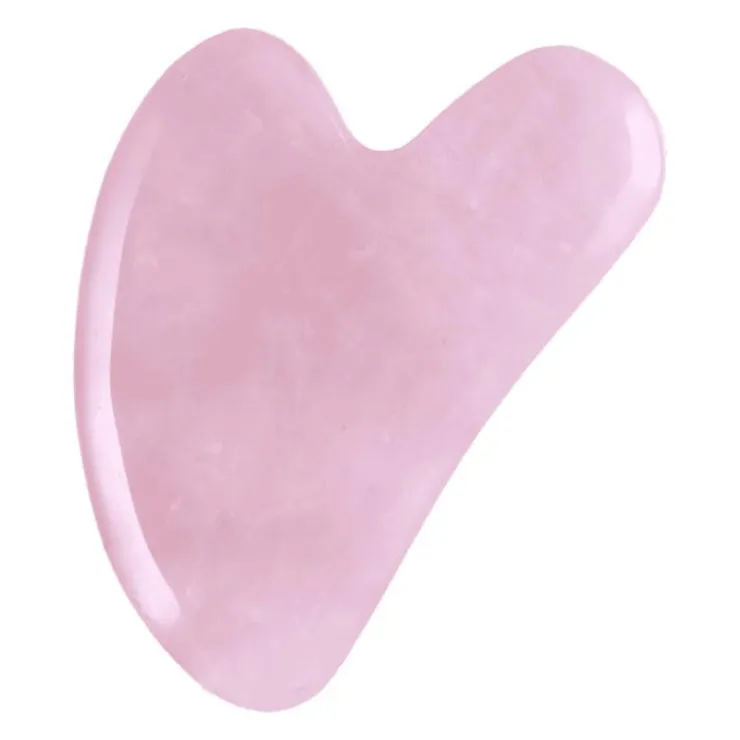 Etos Gua Sha Face Massage Stone