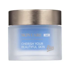 Etos 24h Hydra Moisturizing Day Cream SPF30 50 ML