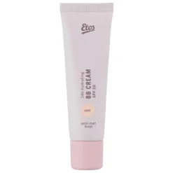 Etos 24h Hydrating BB Cream SPF 20
