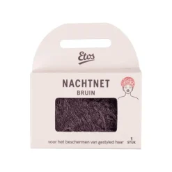 Etos Haarnetje