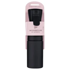 Etos Haarspray Fles 160Ml