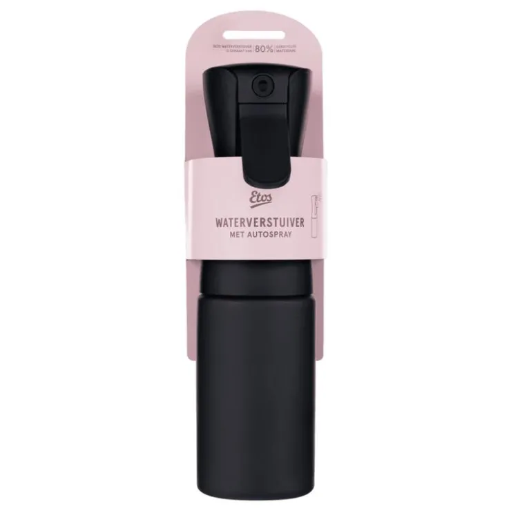 Etos Haarspray Fles 160Ml