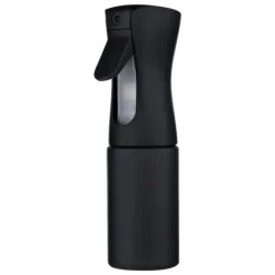 Etos Haarspray Fles 160Ml