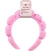 Etos Hair Band