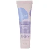 Etos Handcreme Intensive 30 ml