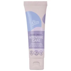 Etos Handcreme Intensive 30 ml