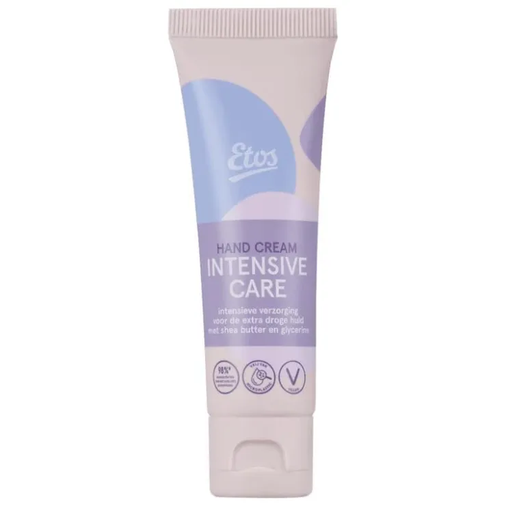 Etos Handcreme Intensive 30 ml
