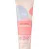 Etos Handcrème Hydrating 125 ML