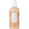 Etos Handsoap Amber Glow