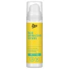 Etos Heat Protection Serum 75ML