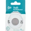 Etos Hechtpleister Soft 5 M x 2,5 CM