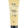 Etos Home Retreat Mimosa Handcreme 75 ML