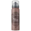 Etos Home Retreat Spicy Wood Gel to Foam 50 ml