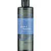 Etos Home Retreat Zesty Waves Showergel 250 ML