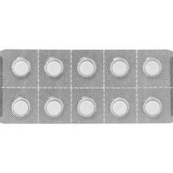 Etos Hooikoortstabletten Loratadine 10 mg 30 stuks