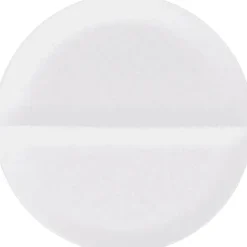Etos Hooikoortstabletten Loratadine 10 mg 30 stuks