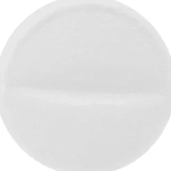 Etos Hooikoortstabletten Cetirizine diHCI 10 mg 10 stuks