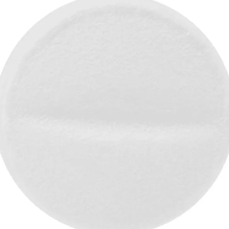 Etos Hooikoortstabletten Cetirizine diHCI 10 mg 10 stuks