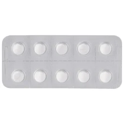 Etos Hooikoortstabletten Cetirizine 10 mg 30 stuks