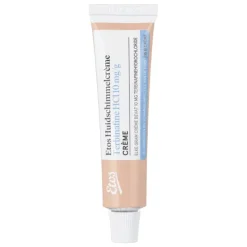 Etos Huid­schim­mel­crè­me 15 GR