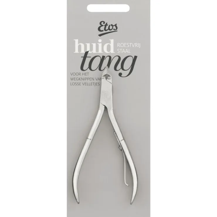 Etos Huidtang