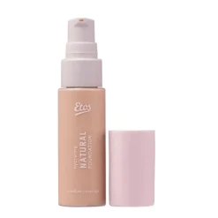 Etos Hydrating Natural Foundation