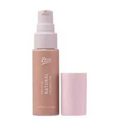 Etos Hydrating Natural Foundation