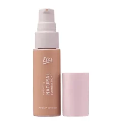 Etos Hydrating Natural Foundation