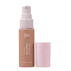 Etos Hydrating Natural Foundation