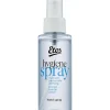 Etos Hygiene Antibacterieel Aloë Vera Glycerine Handspray 100 ML