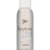 Etos Hygiëne Handgel Mini 50 ML