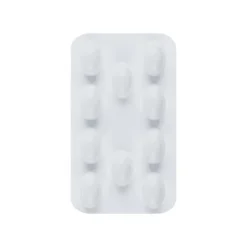 Etos Ibuprofen 200 mg Liquid Caps