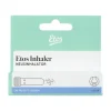 Etos Inhaler